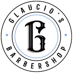 Glaucio's Barbershop