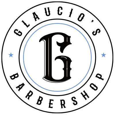 Glaucio's Barbershop