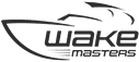 Wake Masters